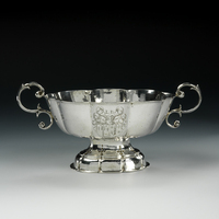 2001_2010\2007.0108b.jpg; 2007.0108; ;